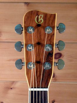 RYOJI MATSUOKA GR-60   '70s4.jpg
